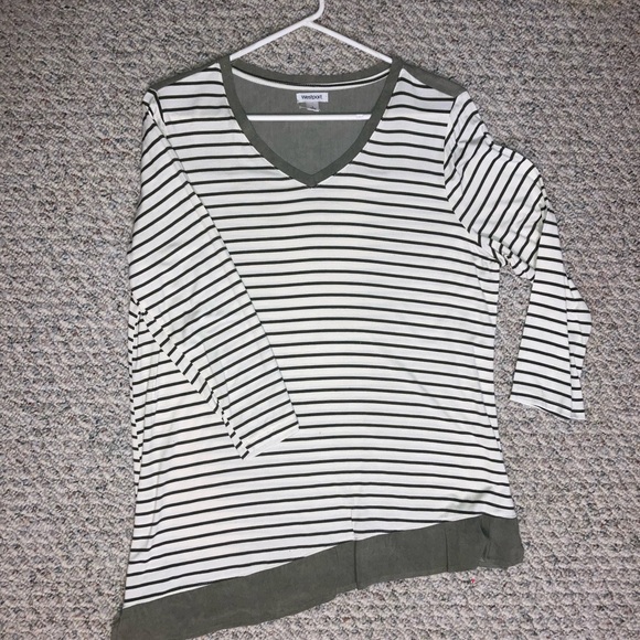 🐢 6FER (A NEW DAY) SHOULDER BAG BUNDLE  NWT AND - Picture 9 of 13